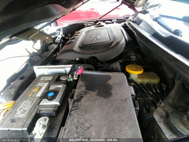 1C3CCCBBXFN596903 Chrysler 200 S