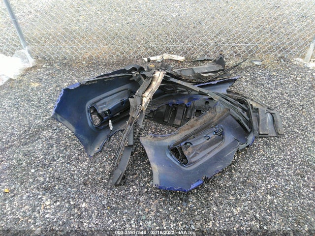 1HGCV1F34KA140265 Honda Accord Sport
