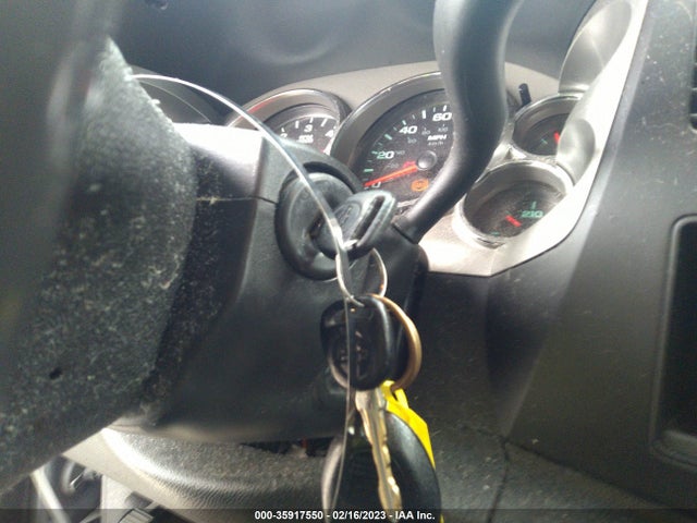2010 CHEVROLET SILVERADO 1500 LT VIN: 1GCSCSE07AZ295017