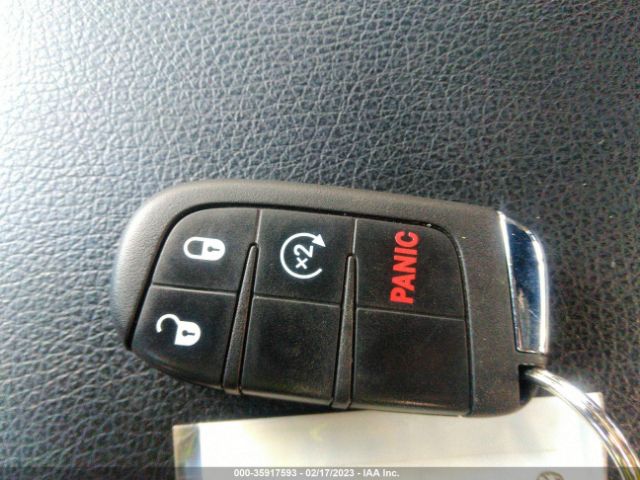 ZFBNFYA1XLP854793 Fiat 500x Pop