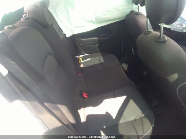 ZFBNFYA1XLP854793 Fiat 500x Pop