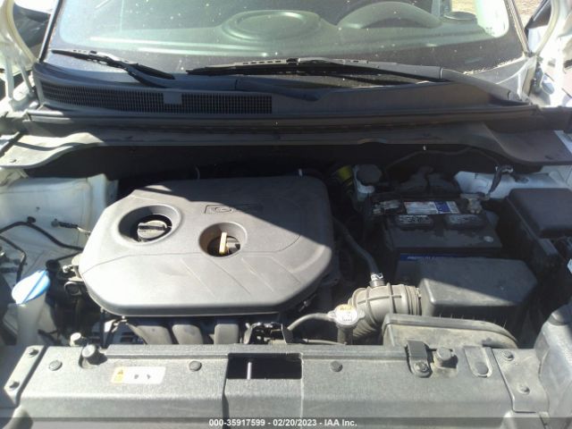 KNDJP3A56J7531384 KIA SOUL +