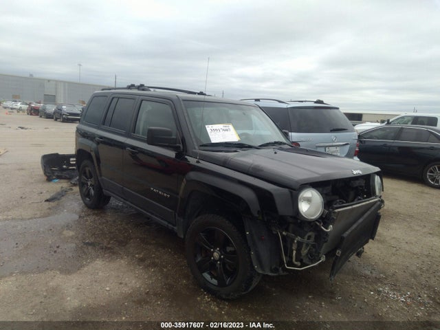 2016 1C4NJRFB7GD782929 main image