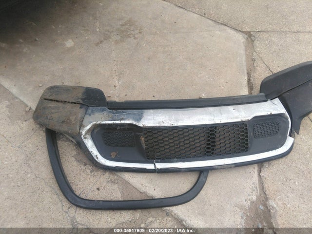 2021 Jeep Grand Cherokee, VIN: 1C4RJEBG8MC678849