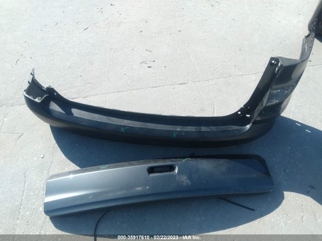 Honda CR-V LX 2014 3CZRM3H31EG704751 Image 12