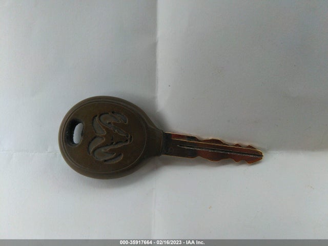Dodge CALIBER SE 2008 1B3HB28B48D760372 Image 3