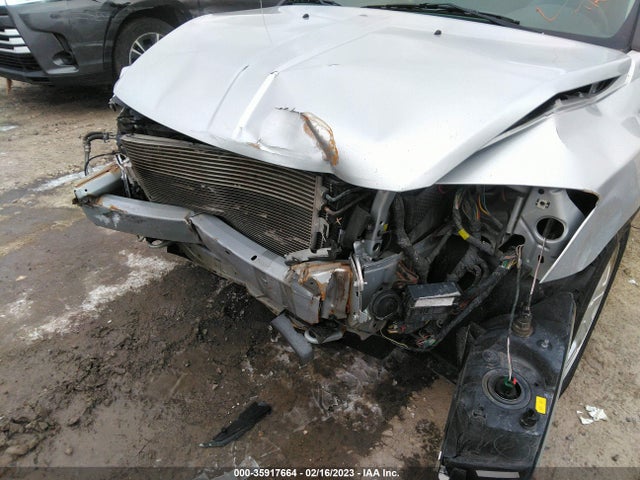Dodge CALIBER SE 2008 1B3HB28B48D760372 Image 7