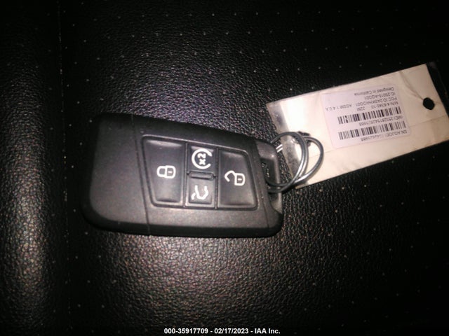 1V2PR2CA5JC587489 Volkswagen Atlas 3.6l V6 Se W/technology