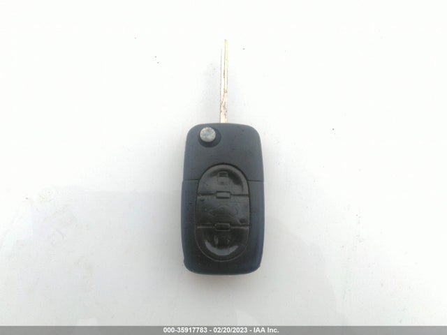 WAULT68E32A142733 Audi A4 3.0l