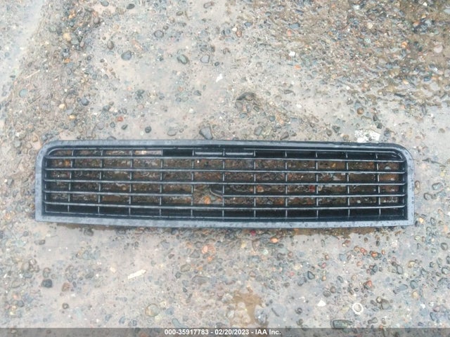 WAULT68E32A142733 Audi A4 3.0l