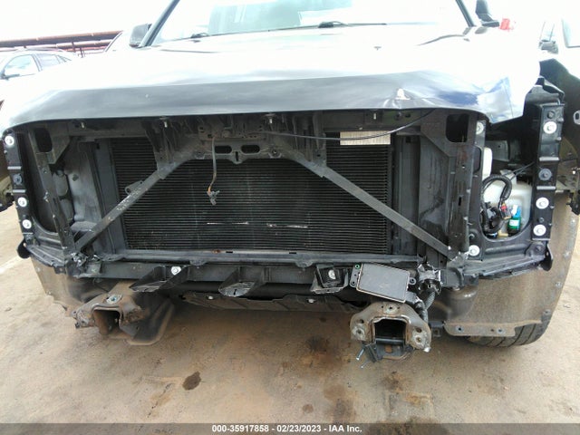 35917858 :رقم المزاد ، 1GKS2CKJXLR107443 vin ، 2020 Gmc Yukon Denali مزاد بيع