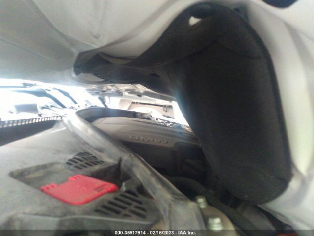 WBA3B3C53FF548786 BMW 3 Series 328i Xdrive