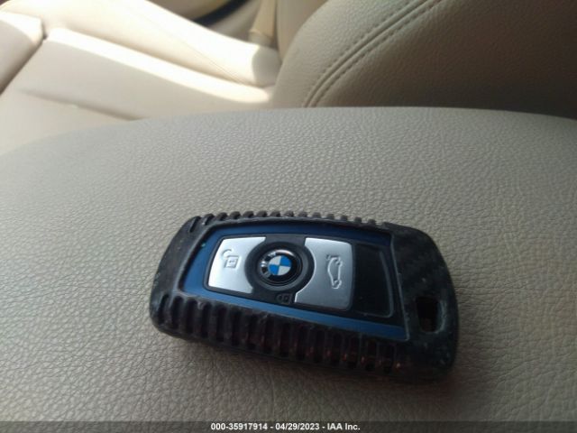 WBA3B3C53FF548786 BMW 3 Series 328i Xdrive