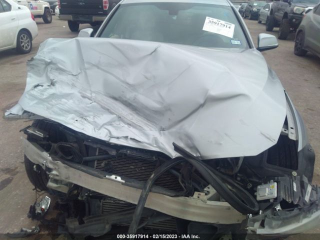 WBA3B3C53FF548786 BMW 3 Series 328i Xdrive