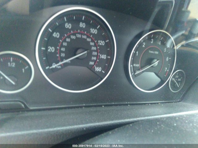 WBA3B3C53FF548786 BMW 3 Series 328i Xdrive
