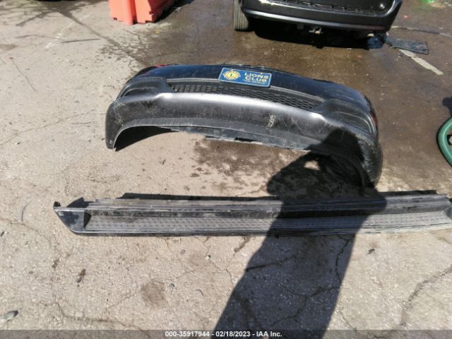 2C4RDGBG7GR277355 Dodge Grand Caravan Se Plus
