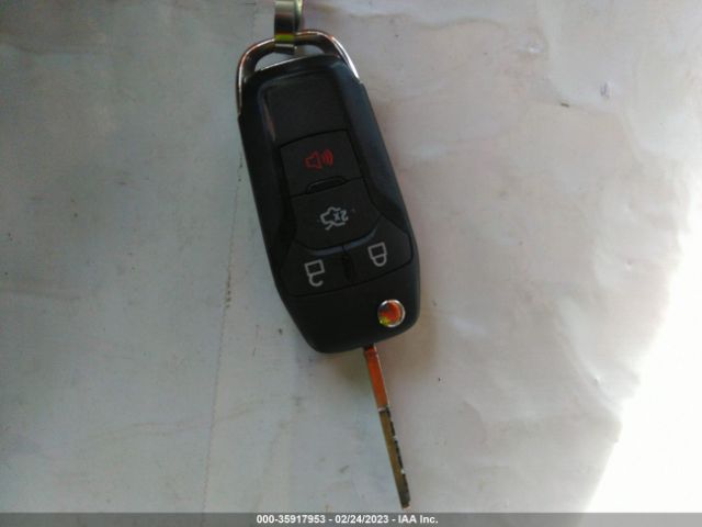 1FMSK7BH2MGB59531 Ford Explorer Base