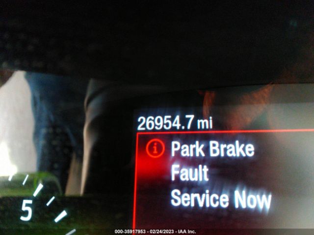 1FMSK7BH2MGB59531 Ford Explorer Base