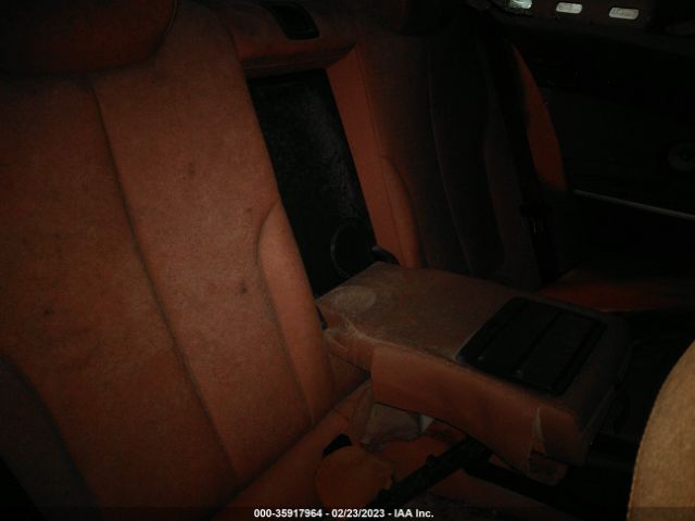 WBA3N5C54FK198949 BMW 4 Series 428i Xdrive
