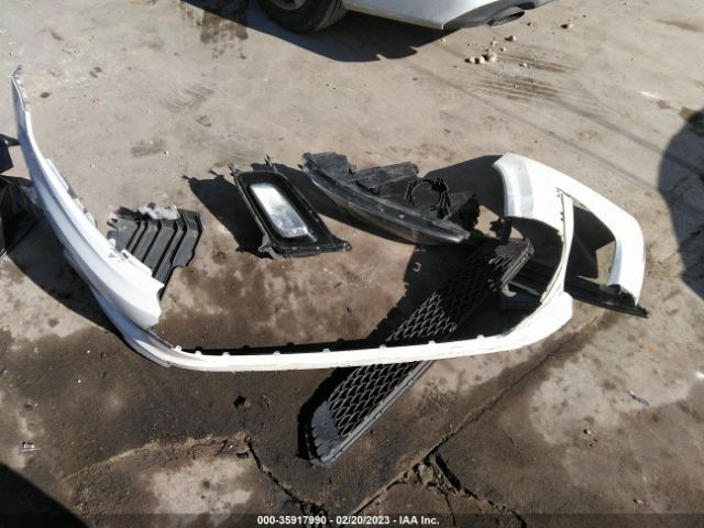 KNAGM4A78F5547516 KIA Optima Lx
