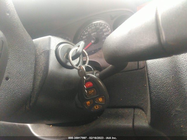 GMC Yukon Xl Sle 2007 1GKFK16377J200748 Image 3