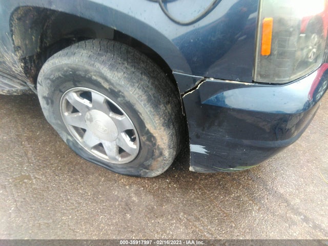 GMC Yukon Xl Sle 2007 1GKFK16377J200748 Image 7