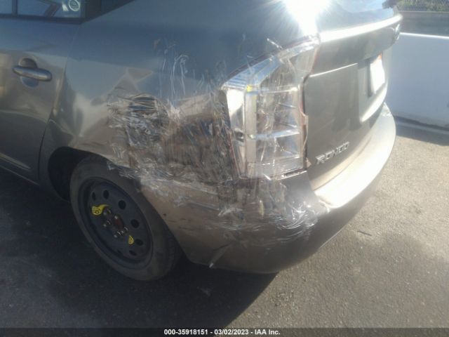 KNAFG528297221655 KIA Rondo Lx