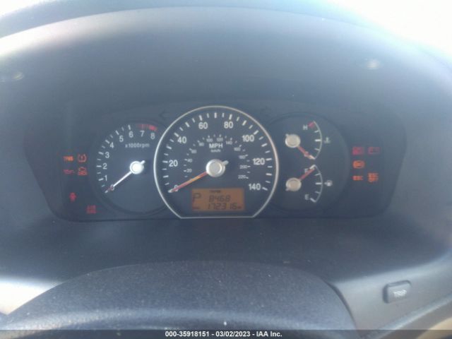 KNAFG528297221655 KIA Rondo Lx
