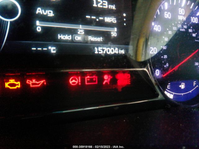 5XXGR4A68FG354029 KIA Optima Sx Turbo