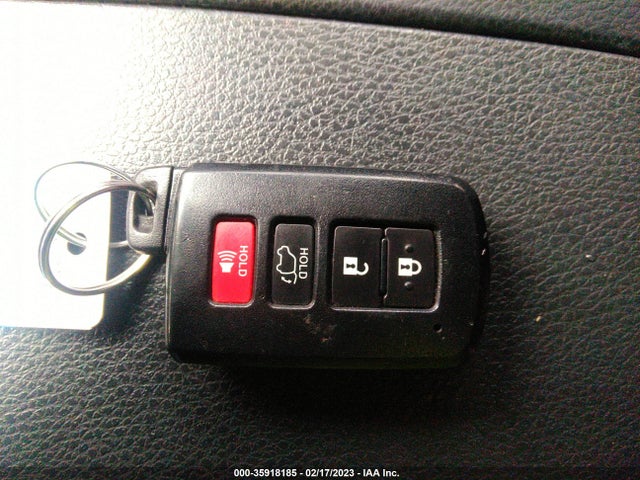 Toyota Highlander 2017 5TDJZRFHXHS456334 Image 3