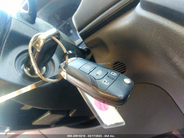 2021 Ford Transit, VIN: 1FTBR3X81MKA03463