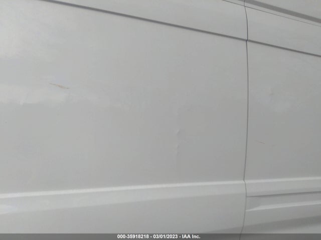 2021 Ford Transit, VIN: 1FTBR3X81MKA03463