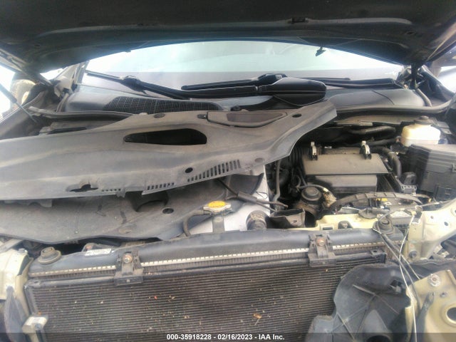 2T2BK1BA8FC343535 Lexus RX 350