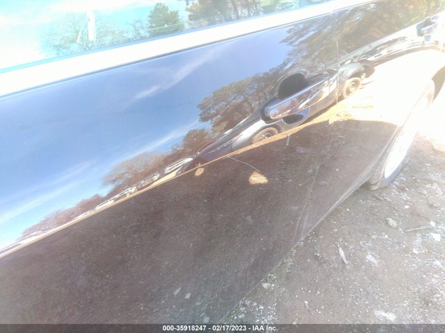 Chevrolet MALIBU LT 2021 1G1ZD5ST9MF028892 Image 6