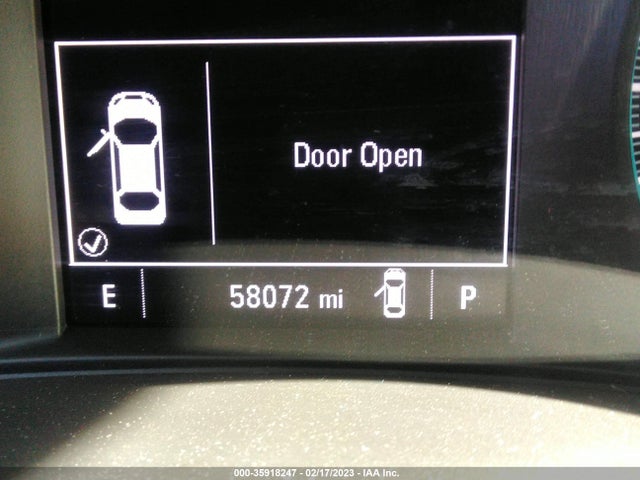 Chevrolet MALIBU LT 2021 1G1ZD5ST9MF028892 Image 7