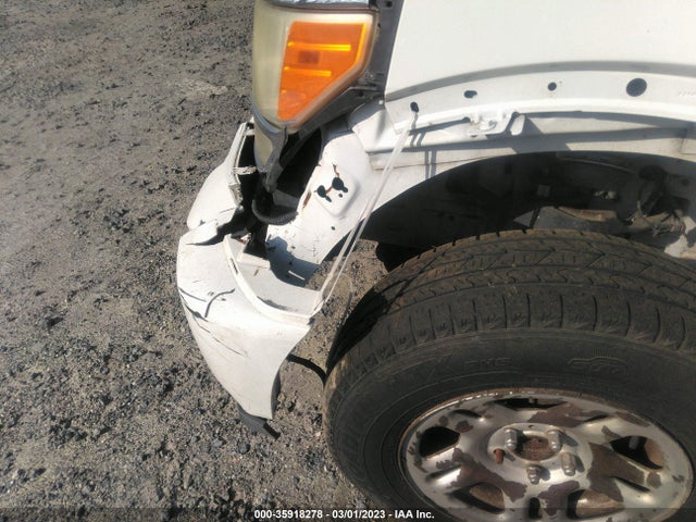 Dodge Nitro 2011 1D4PT2GK7BW590094 Image 7