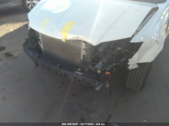 Dodge Grand Caravan American Value Pkg 2013 2C4RDGBG9DR586496 Image 7