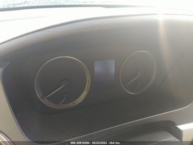Hyundai Sonata Sport 2017 5NPE34AF9HH460103 Image 7