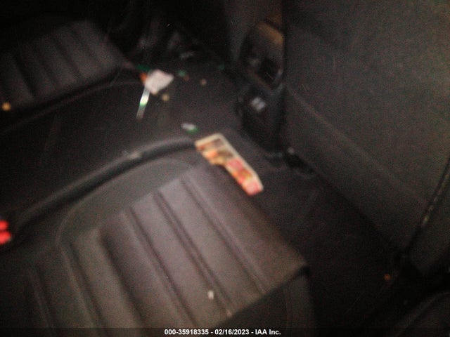 Honda CR-V EX 2022 2HKRW2H50NH664374 Image 8