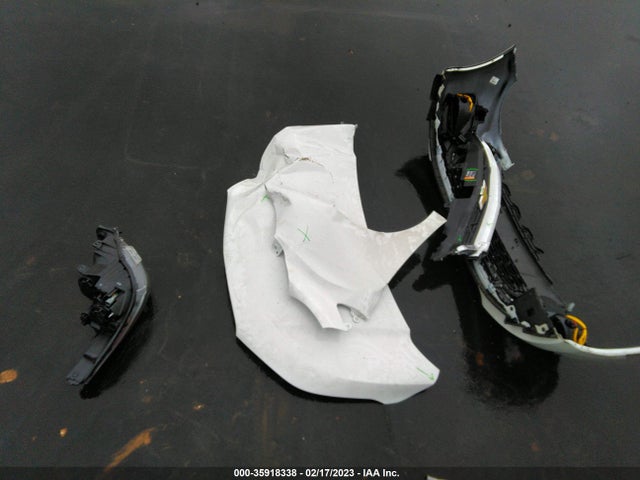 Chevrolet SPARK LS 2022 KL8CB6SA7NC021393 Image 12