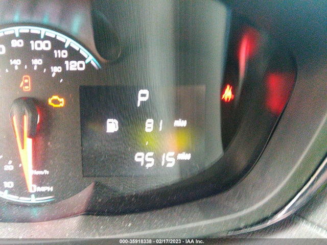 Chevrolet SPARK LS 2022 KL8CB6SA7NC021393 Image 7
