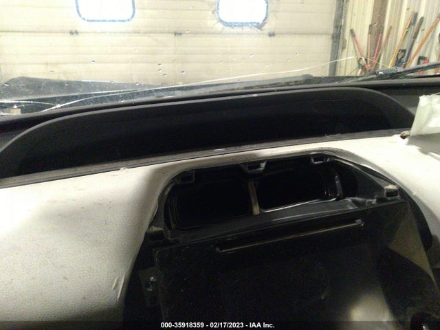 2017 Toyota Prius, VIN: JTDKBRFU5H3025553