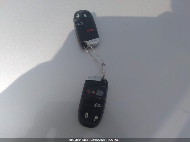 2C3CCAAG3DH627254 Chrysler 300