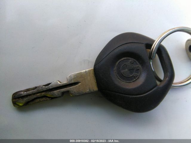 4USCH7324VLB77987 BMW 3 Series 1.9l