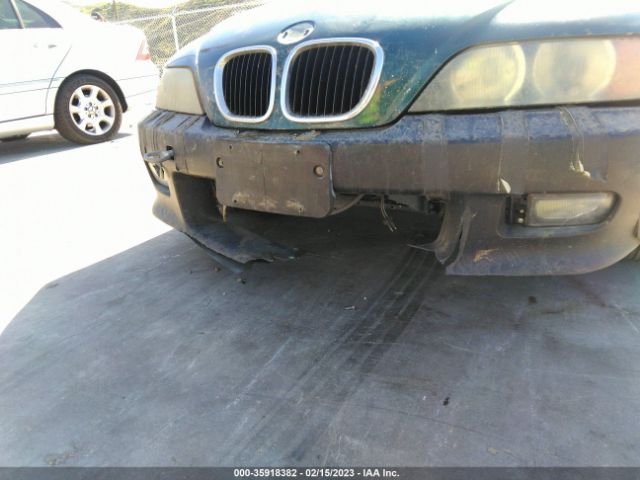 4USCH7324VLB77987 BMW 3 Series 1.9l