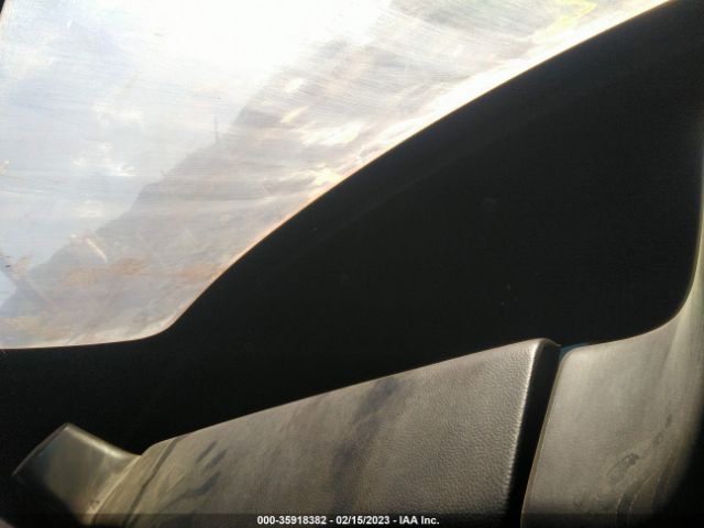 4USCH7324VLB77987 BMW 3 Series 1.9l