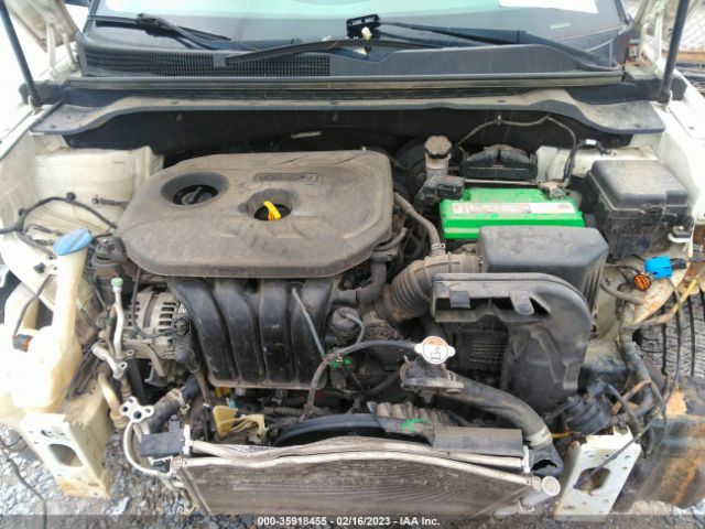 KNDJP3A54G7326963 KIA SOUL +