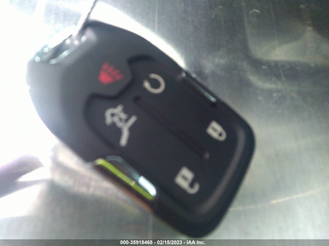 GMC Terrain Slt 2022 3GKALPEV6NL128198 Image 11