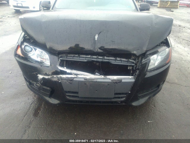 Audi A5 2011 WAUCFAFH1BN014636 Image 7
