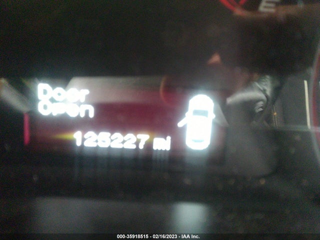 Dodge DART SXT 2014 1C3CDFBB2ED745789 Image 7